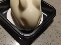 -海底捞火锅(奥山世纪城店)