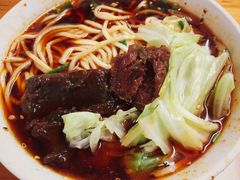 -蒋六十八梯眼镜面(渝中店)