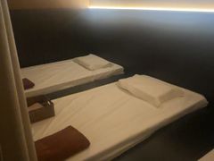 -泰·菩提树下[泰式按摩x精油SPAx肩颈头疗](新景店)