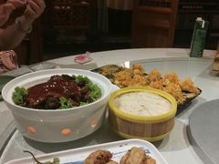 -乾园(天河城店)