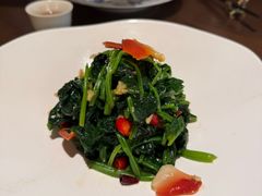 -奉天小馆·非遗东北菜(沈阳万象城店)