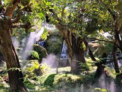 景观位-Chom Cafe and Restaurant