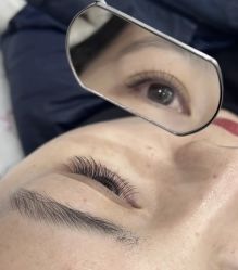 -鲸彩·美甲美睫科技护肤