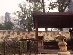 -裕龙汤泉