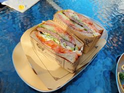 -SKINLALA美肤疗愈SPA