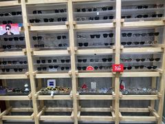 -棱石眼镜(CP静安店)