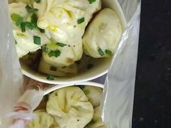 -同心楼(解放北路店)