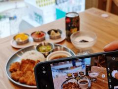 -ABC Cooking Studio(西安大悦城店)
