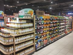 -万达广场(东莞厚街店)