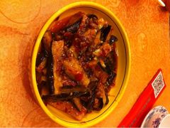 iphone_upload_pic-簋街仔仔小龙虾(簋街二店)