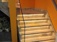 -泰古龙抓龙筋·spa按摩(静安店)