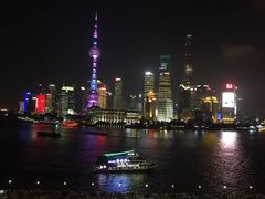 罗斯福色戒酒吧-罗斯福色戒酒吧(外滩店)
