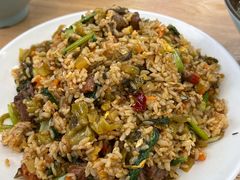 -钢阳酸菜红烧牛肉面(季乐路店)