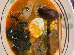 -無境·匠心日本料理(汉街店)