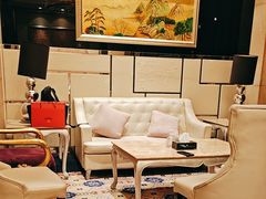 -御仙都北京菜馆·烤鸭店(双井店)