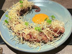 -伊藤ITO(侨福芳草地购物中心店)