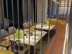 -味仙居(环城南路店)