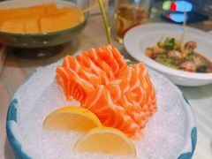 -阿杜打边炉(五江天街店)