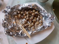 -大东海海鲜酒楼(渔人码头总店)