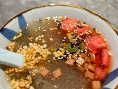 -怪噜范·老贵阳街头名小吃(世纪金源旗舰店)