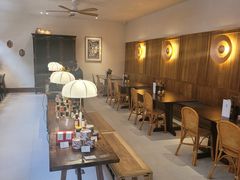 -银米·云南传统过桥米线(双廊黑金冠店)