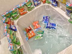 -上海神旺大酒店