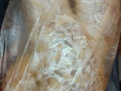-野上麦田(中贸广场店)