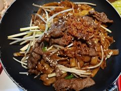 -避风塘·金牌店·夜宵(金玉兰店)