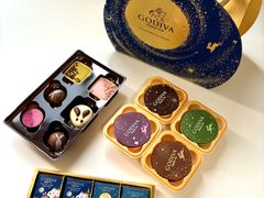 -GODIVA(景枫中心店)