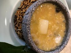 -庄隐阁(悠方广场店)