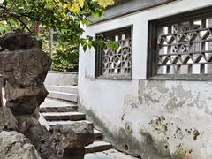 -大明寺素斋