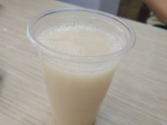 黄桂稠酒-樊记腊汁肉(竹笆市总店)