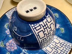 -桂满陇-十里风荷(合生汇店)