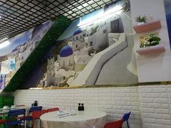 -小辣妹川味海鲜加工店(第一市场椰风巷店)