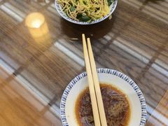 -笑来喜馄饨小笼工坊店(湖滨街店)