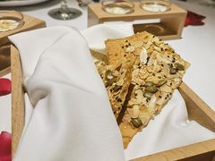 -王品牛排(珠海富华里店)