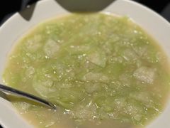 -肆月河豚·淮扬菜·湘菜(华天店)