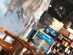 -麻辣渔夫(赵辛店)