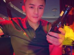 -HIB HUB公社(解放西路店)