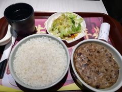 -真功夫(大德路店)