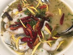 -小资太太餐厅(南岗区店)