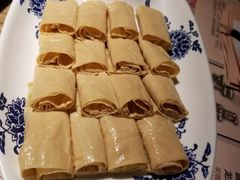 -老阿爸鲜鱼土菜(昆山花桥店)