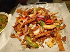 -桂满陇·锦绣江南(益田广场店)