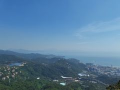 -东部华侨城