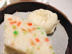 -东园小馆·早茶·淮扬小炒(印象汇店)