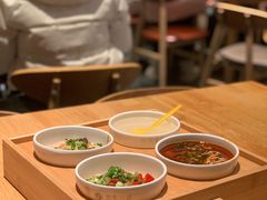 -贰拾捌味·宜宾燃面(春熙路旗舰店)