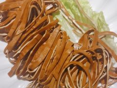 -大妙火锅·非物质文化遗产(东湖公园店)