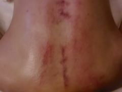 -星漾里•SPA•足道•按摩•养生(吕厝店)