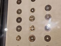 -沈阳金融博物馆