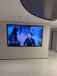 -上海时光整形外科医院